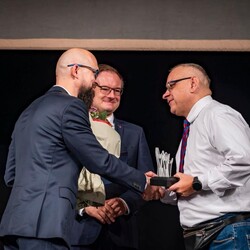 Profilaktyk Roku 2025 Zabrze