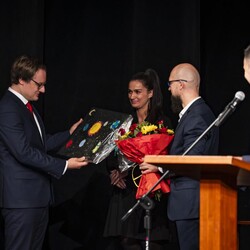 Profilaktyk Roku 2025 Zabrze