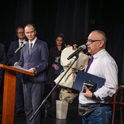 Profilaktyk Roku 2025 Zabrze