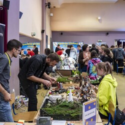 „Zawód od kuchni” w Zabrzu