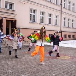 Eko pracownia Zabrze Helenka
