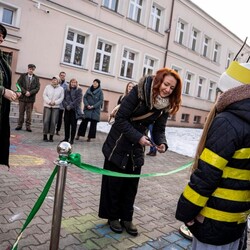 Eko pracownia Zabrze Helenka