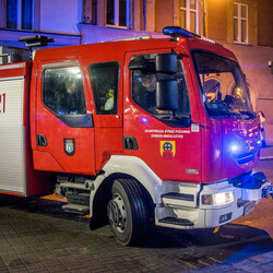 Zabrzański Militarny Mikołaj 2025 [FOTORELACJA]