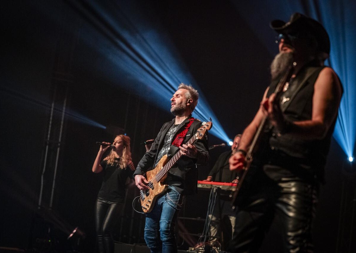 30-lecie Wydziału Organizacji i Zarządzania Politechniki Śląskiej w Zabrzu / fot. UM Zabrze
