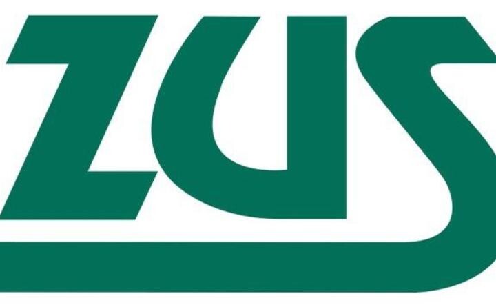 30 marca &#8211; komunikat dla klientów zabrzańskiego ZUS