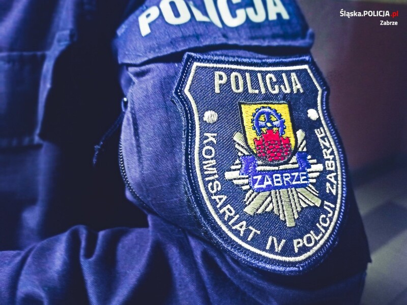 42-latek przywłaszczył kartę bankomatową i zrobił zakupy. Grozi mu nawet 10 lat!