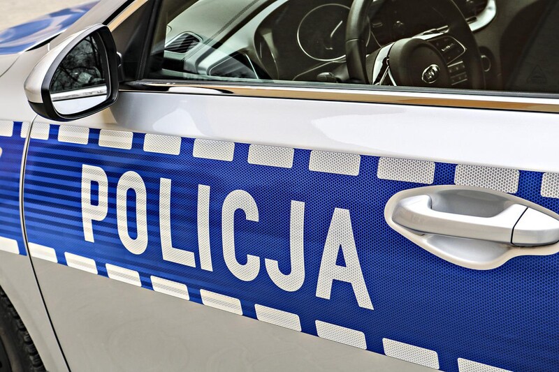 5 lat więzienia za jazdę bez prawa jazdy i z przekręconym licznikiem