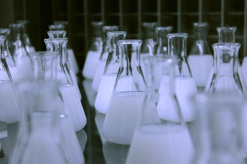 Alkohol izobutylowy i bezpieczeństwo stosowania