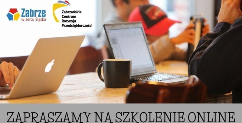 Bezpłatne szkolenia i konsultacje w marcu. Sprawdź harmonogram