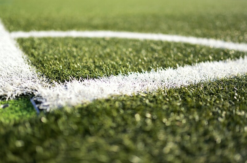 Były rzecznik Górnika Zabrze udzielił mocnego wywiadu