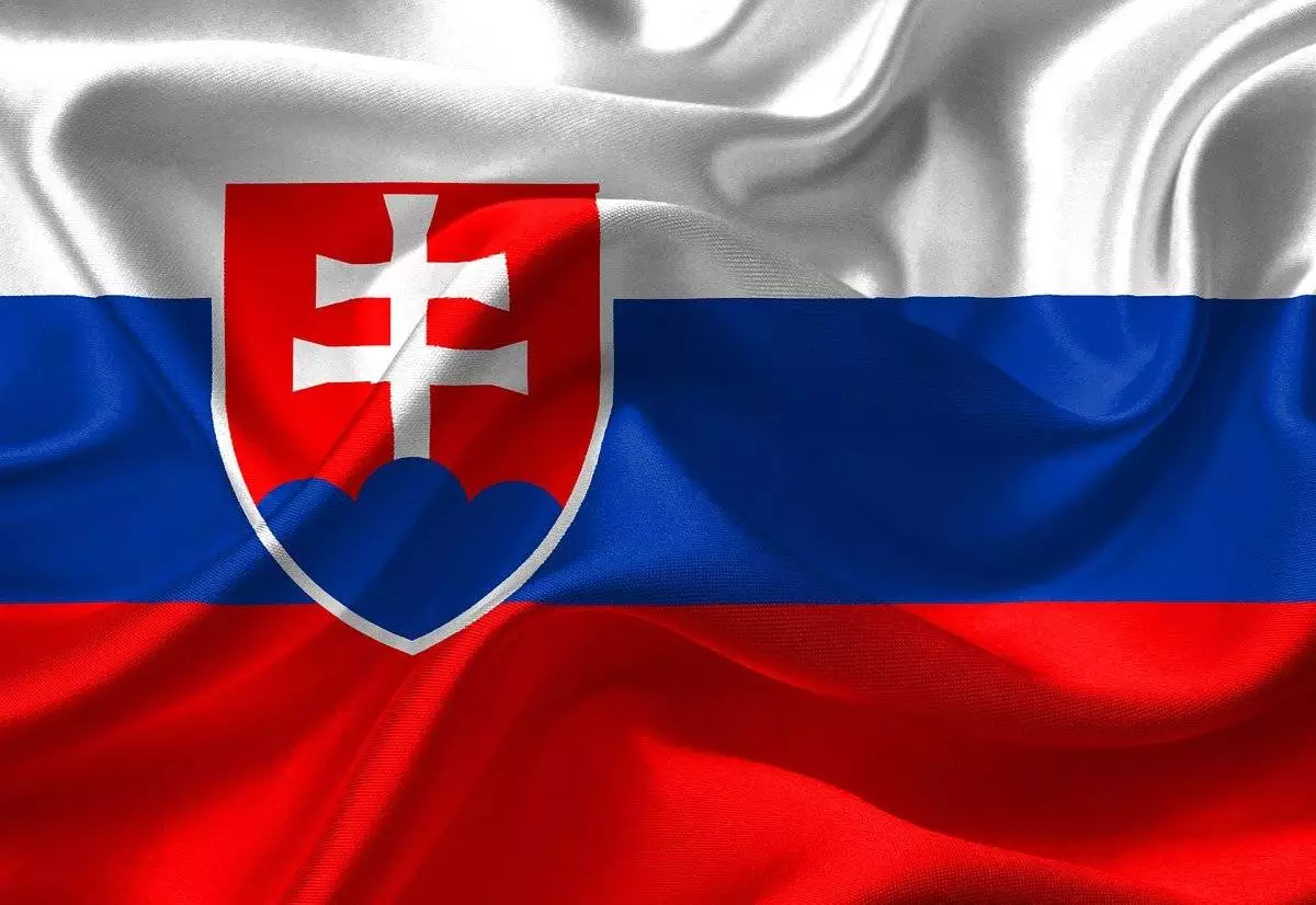 Chcesz poznać bliżej Słowację? Weź udział w Dniu Sąsiada! / fot. Pixabay