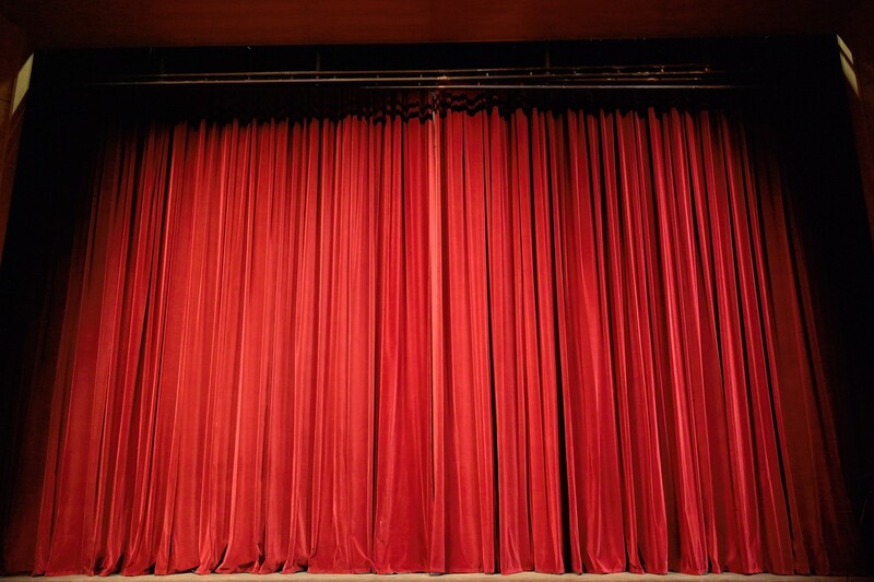 Co dalej z Teatrem Nowym? Decyzje jeszcze nie zapadły