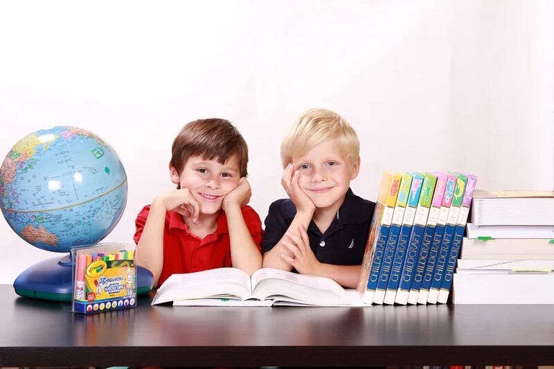 Czarnek: mam nadzieję, że od poniedziałku uczniowie klas I-III wrócą do szkoły