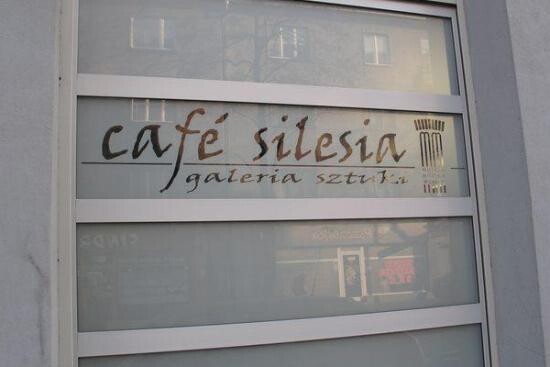 "Czwartkowe spotkania"