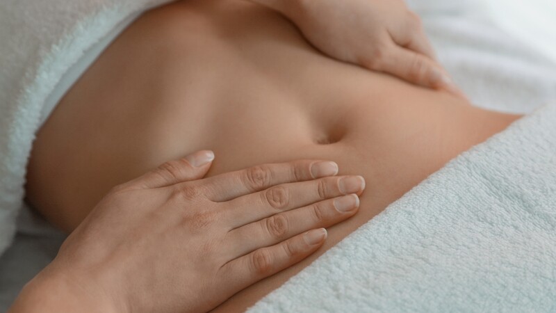 Czy dzieciństwo kształtuje zdrowie jelit? Totalna Biologia i Recall Healing