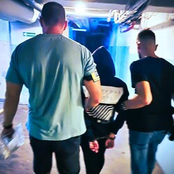 Dramat w Zabrzu. Kobieta zn&#281;ca&#322;a si&#281; nad partnerem i dzie&#263;mi!
