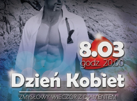 Dzień Kobiet