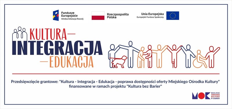 Dzień Otwarty w Miejskim Ośrodku Kultury