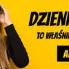 Dziennikarz sieci portali miejskich Silesia.info.pl