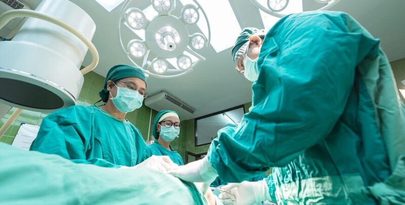 Dzisiaj obchodzimy Światowy Dzień Zdrowia oraz Dzień Pracownika Służby Zdrowia