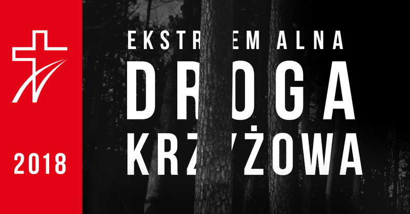 EDK ponownie w Zabrzu!
