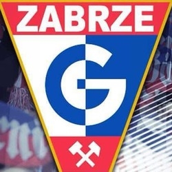 Ewa Weber o prywatyzacji Górnika: Transparentnie i dla kibiców