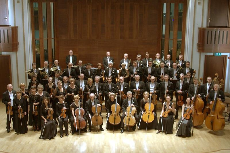 Filharmonia Zabrzańska zaprasza na koncert "Powitanie lata"