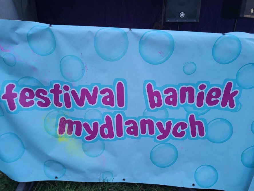 Kolor Fest Zabrze za nami! (zdjęcia) / fot. Stowarzyszenie Empatia w Zabrzu