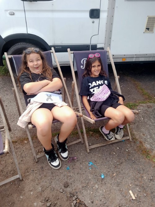 Kolor Fest Zabrze za nami! (zdjęcia) / fot. Stowarzyszenie Empatia w Zabrzu