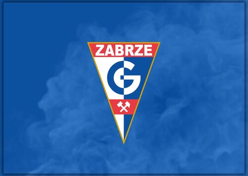 Górnik Zabrze nie zagra w Orlen Superlidze. Jaka jest przyszłość klubu?
