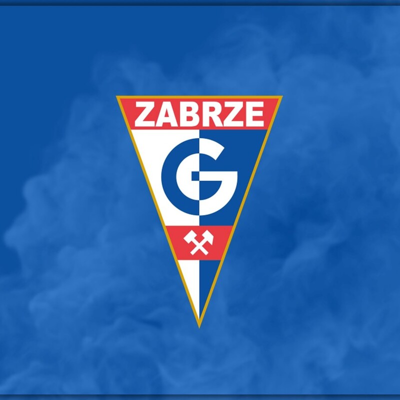 Górnik Zabrze nie zagra w Orlen Superlidze. Jaka jest przyszłość klubu?