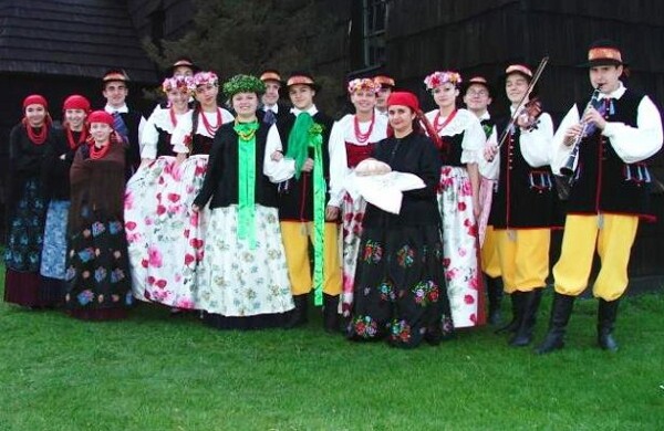 I Zabrzański Festiwal Podróżniczy