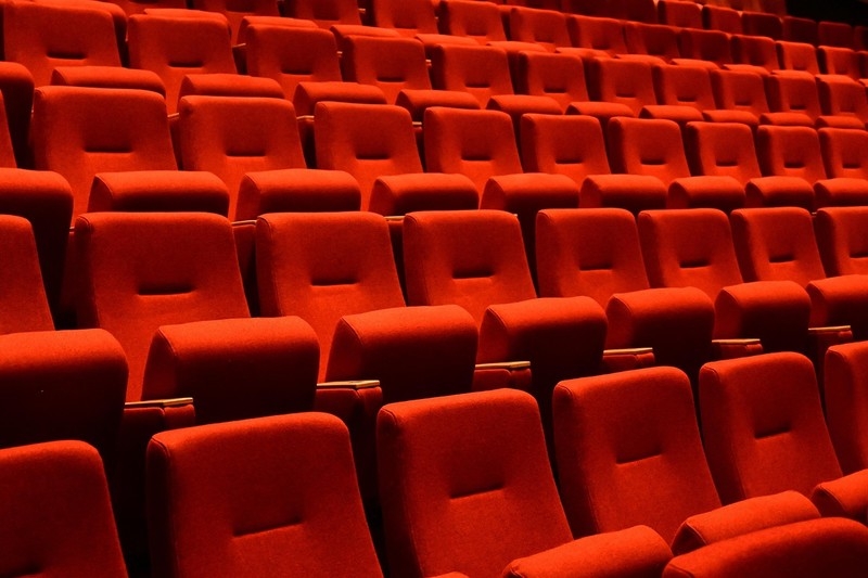 Imprezy, których nie możesz przegapić – kulturalne hity od 9 do 15 maja