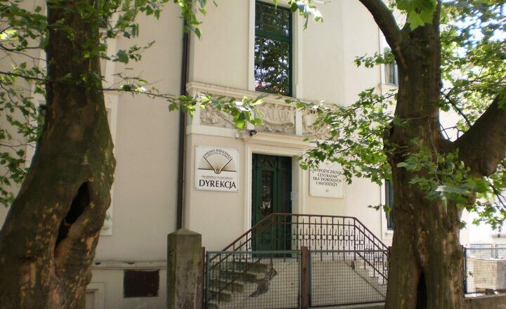 Instytucje kultury zapraszają online!