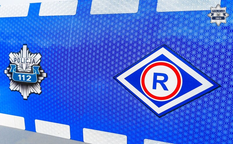 Jechał BMW mimo zakazu sądowego. 29-latkowi grozi do 5 lat więzienia