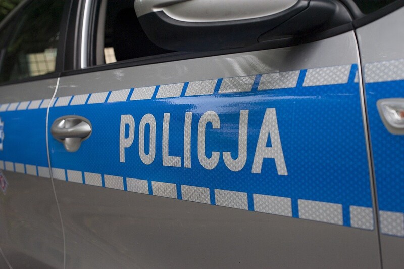 Już dziś policjanci przeprowadzą działania "Prędkość"