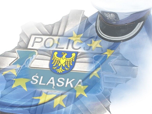 Każdy z nas może zapobiec tragedii na drodze