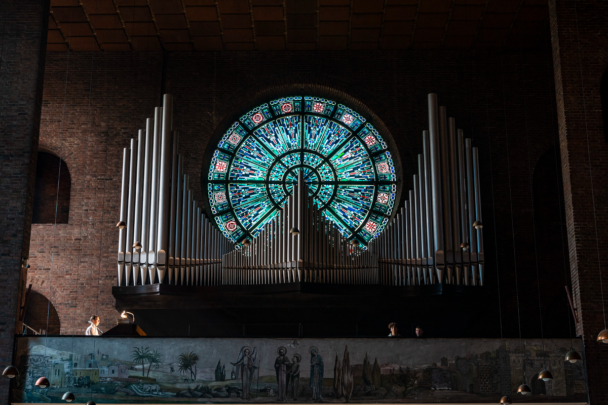 W Zabrzu świętowano urodziny Górnośląsko-Zagłębiowskiej Metropolii! / fot. UM Zabrze