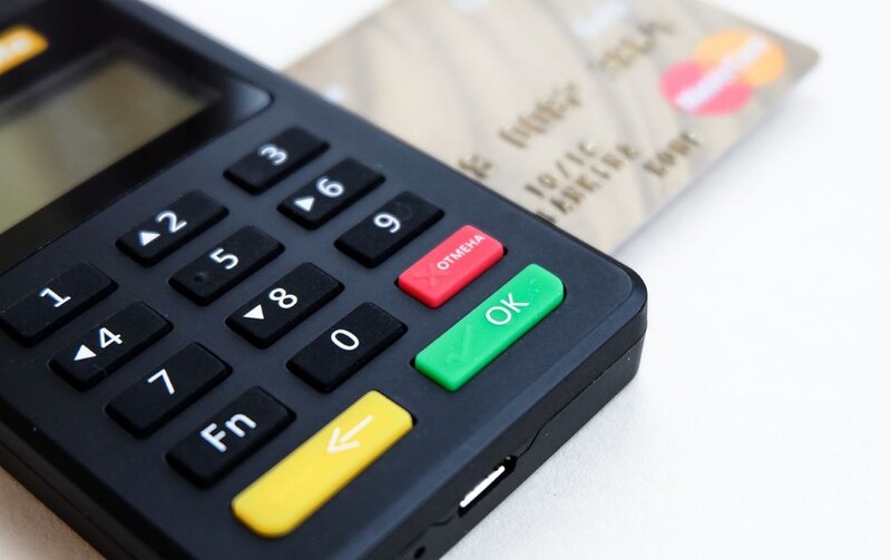 Klienci banku Santander przerażeni. Awaria systemu wyczyściła ich konta