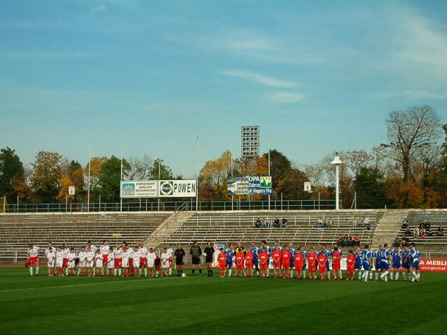 KSG Górnik
