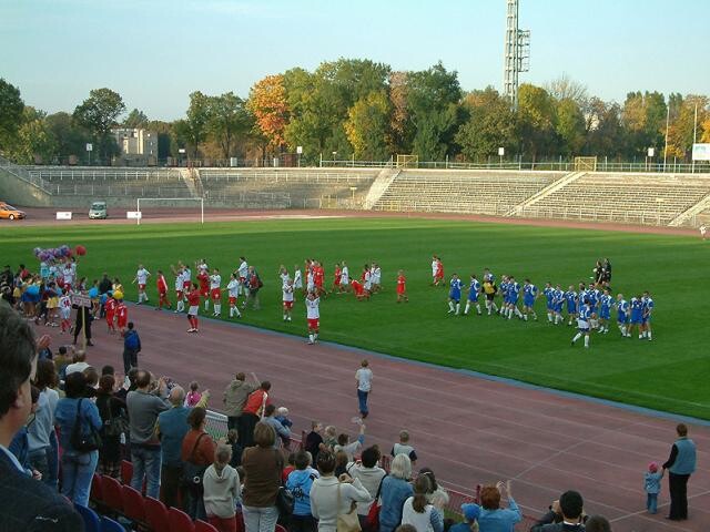 KSG Górnik