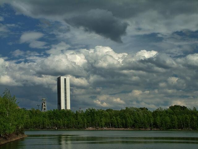 KWK Makoszowy