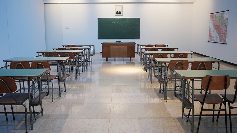 Matura próbna 2021: zasady i harmonogram
