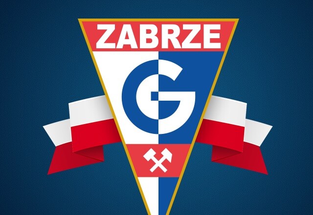 Mecz Gornik Zabrze Legia Warszawa Juz 27 Lutego Zabrze Ciekawe Artykuly