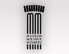 Muzeum Miejskie w centrum miasta