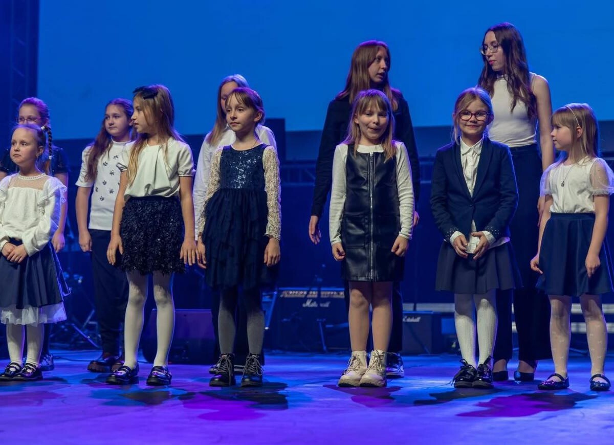 Muzyczne Wagary w Zabrzu / fot. UM Zabrze