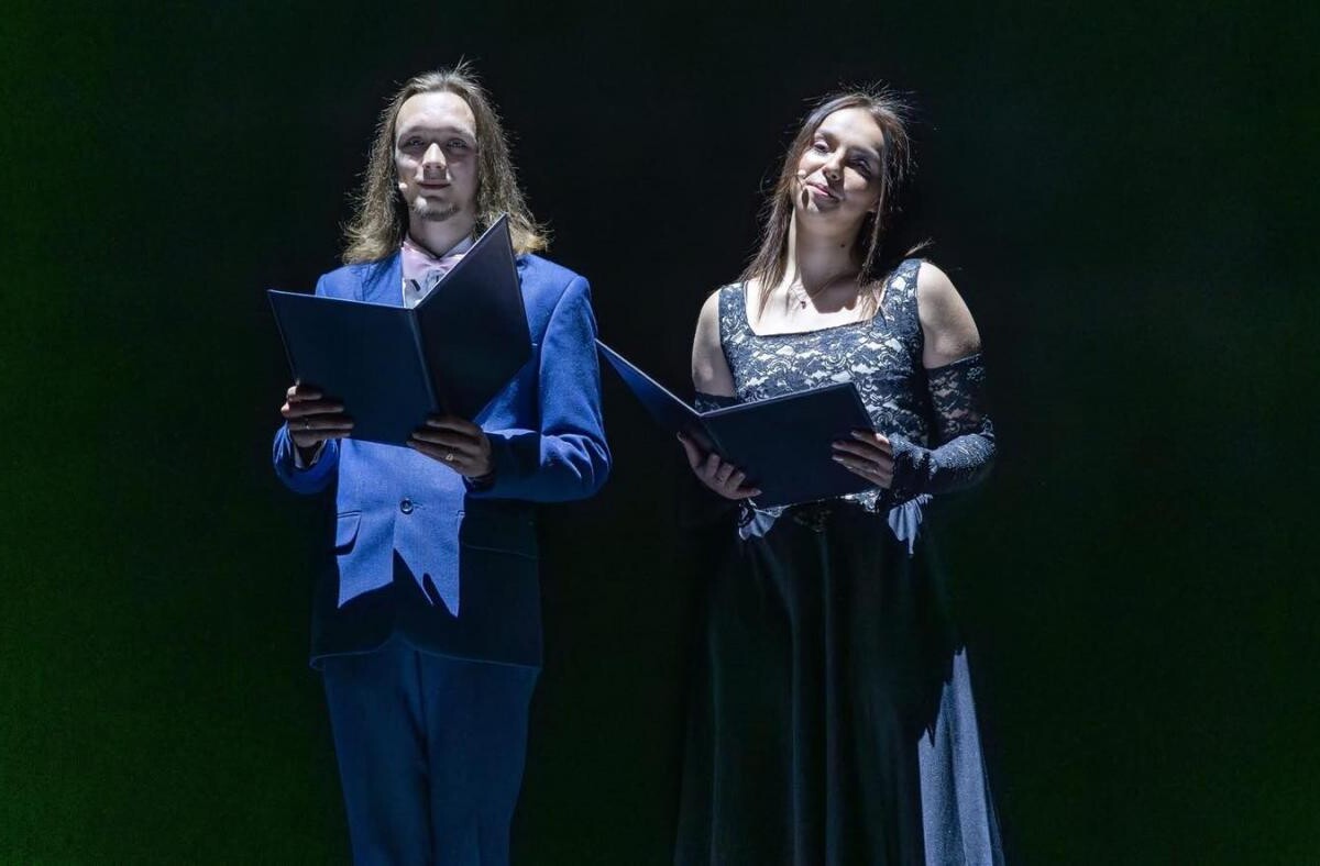 Muzyczne Wagary w Zabrzu / fot. UM Zabrze