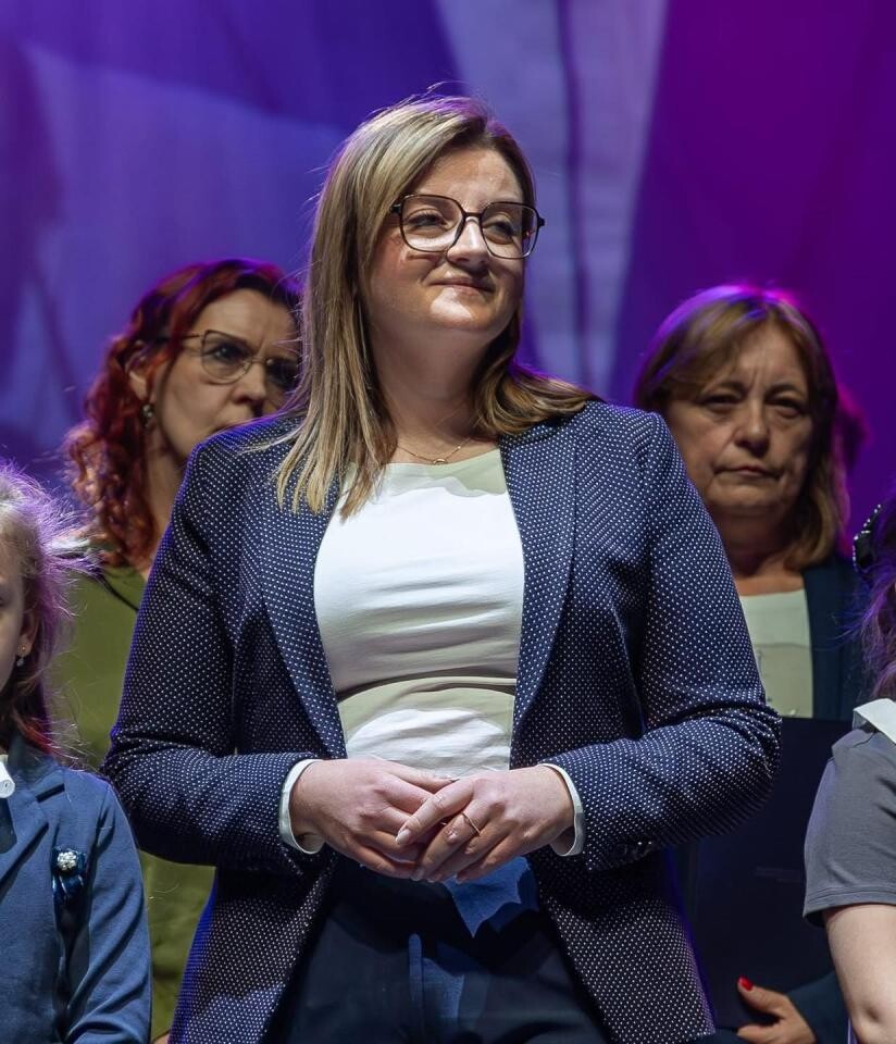 Muzyczne Wagary w Zabrzu / fot. UM Zabrze