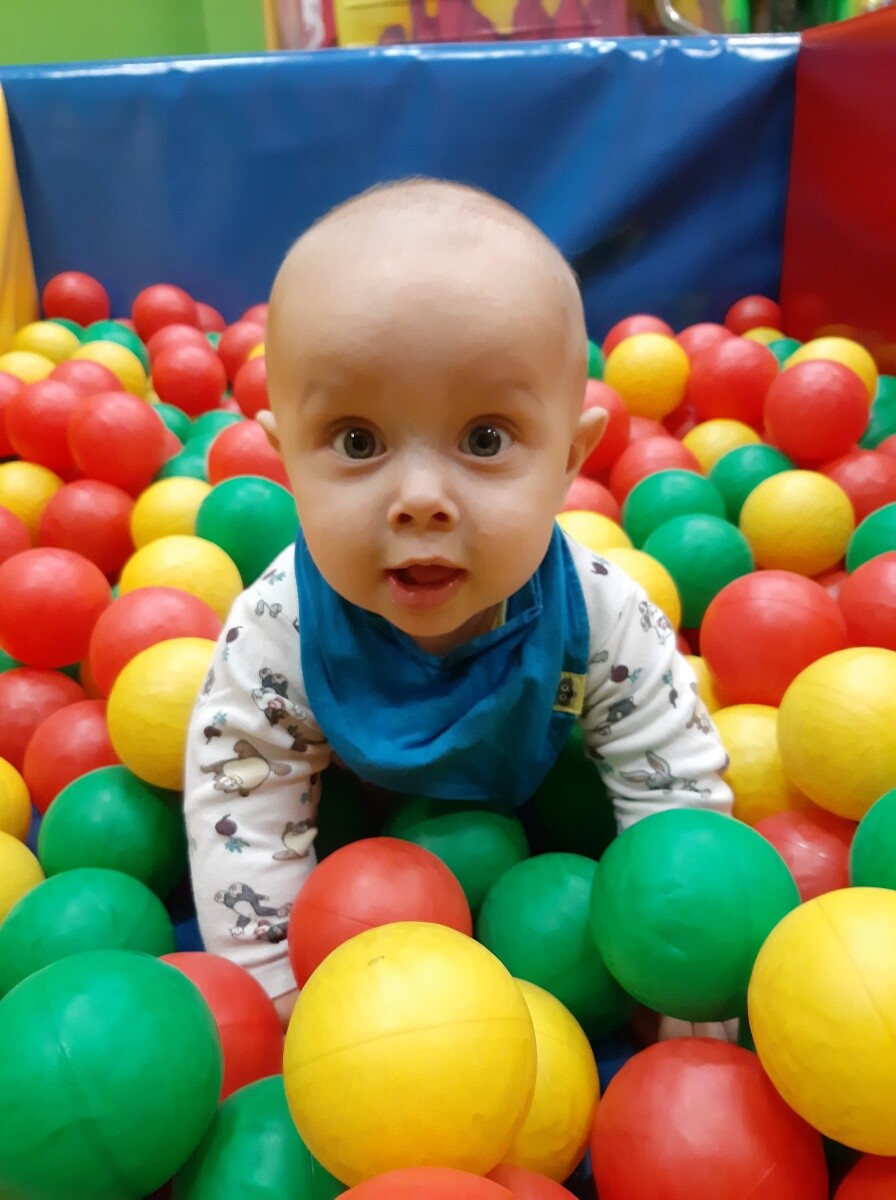 Janek, 13.06.2019r.
dzielnica: Centrum Północ