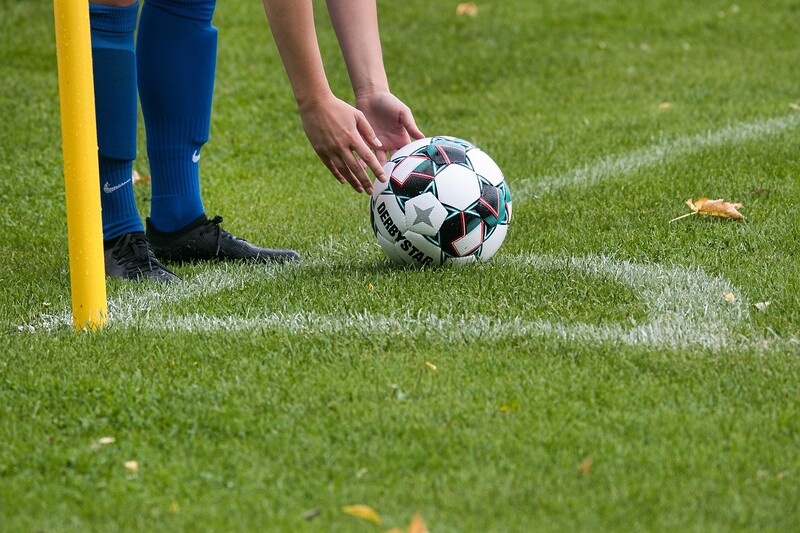 Nocny Turniej Piłki Nożnej w Zabrzu pod Patronatem PZPN. Zgłoś drużynę i walcz o trofeum!